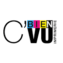 C'BIENVU