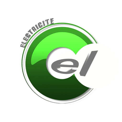 CEL ELECTRICITE