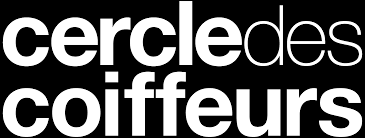 CERCLE DES COIFFEURS