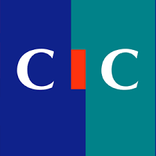 CIC LYONNAISE DE BANQUE