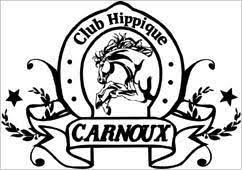 CARNOUX HIPPIQUE EVENEMENTS
