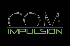 COM IMPULSION