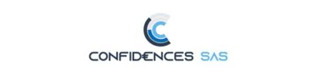 CONFIDENCES SAS