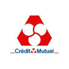 CREDIT MUTUEL
