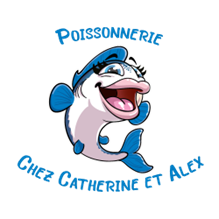 CHEZ CATHERINE ET ALEX