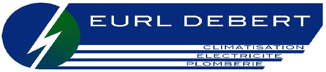 DEBERT Eurl