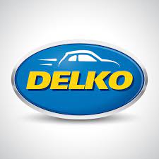 DELKO