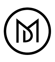 DIEGO Margaux Dieteticienne