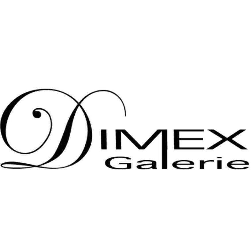 DIMEX GALERIE