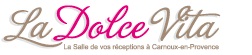 LA DOLCE VITA
