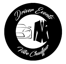 DRIVER EVENTS