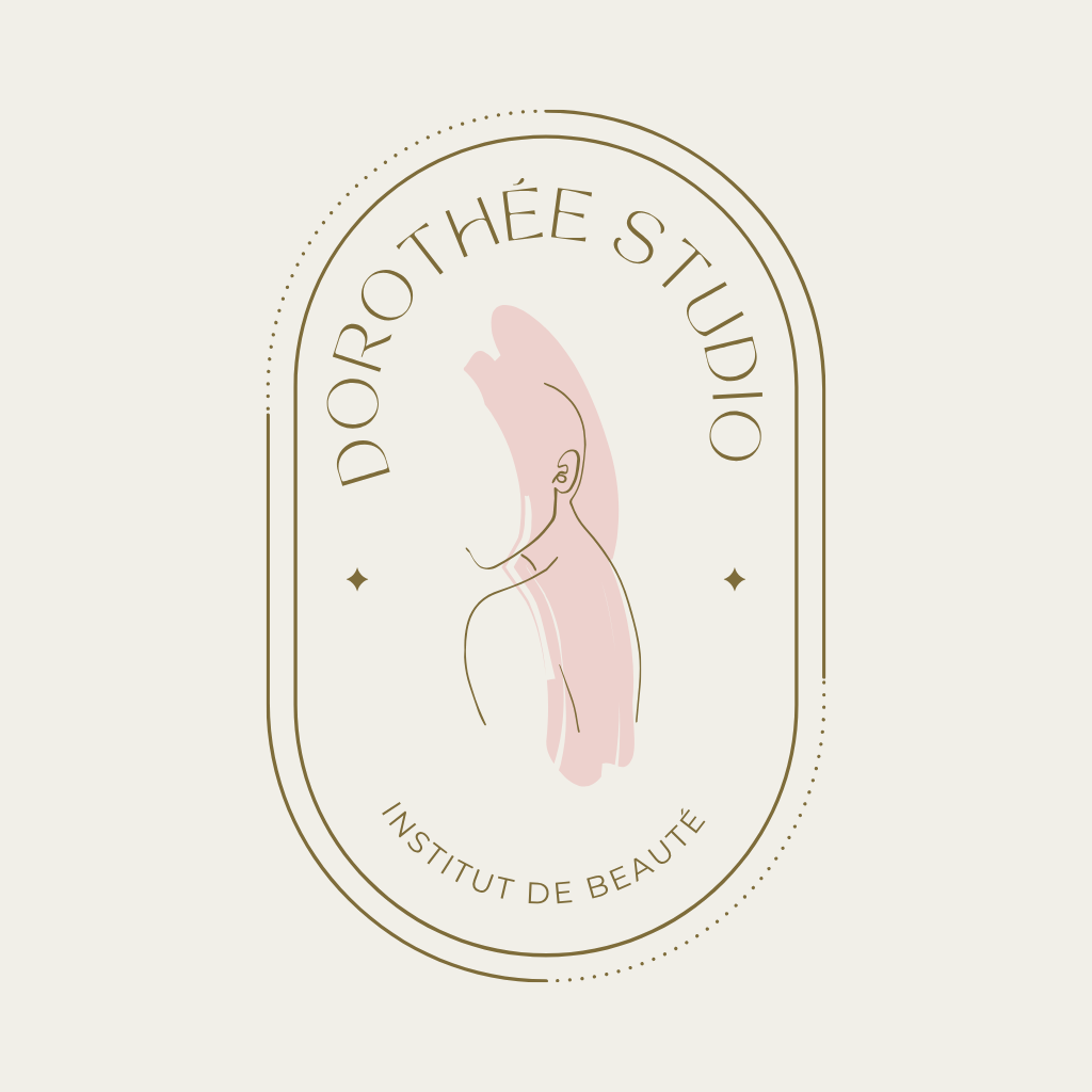 DOROTHEE STUDIO