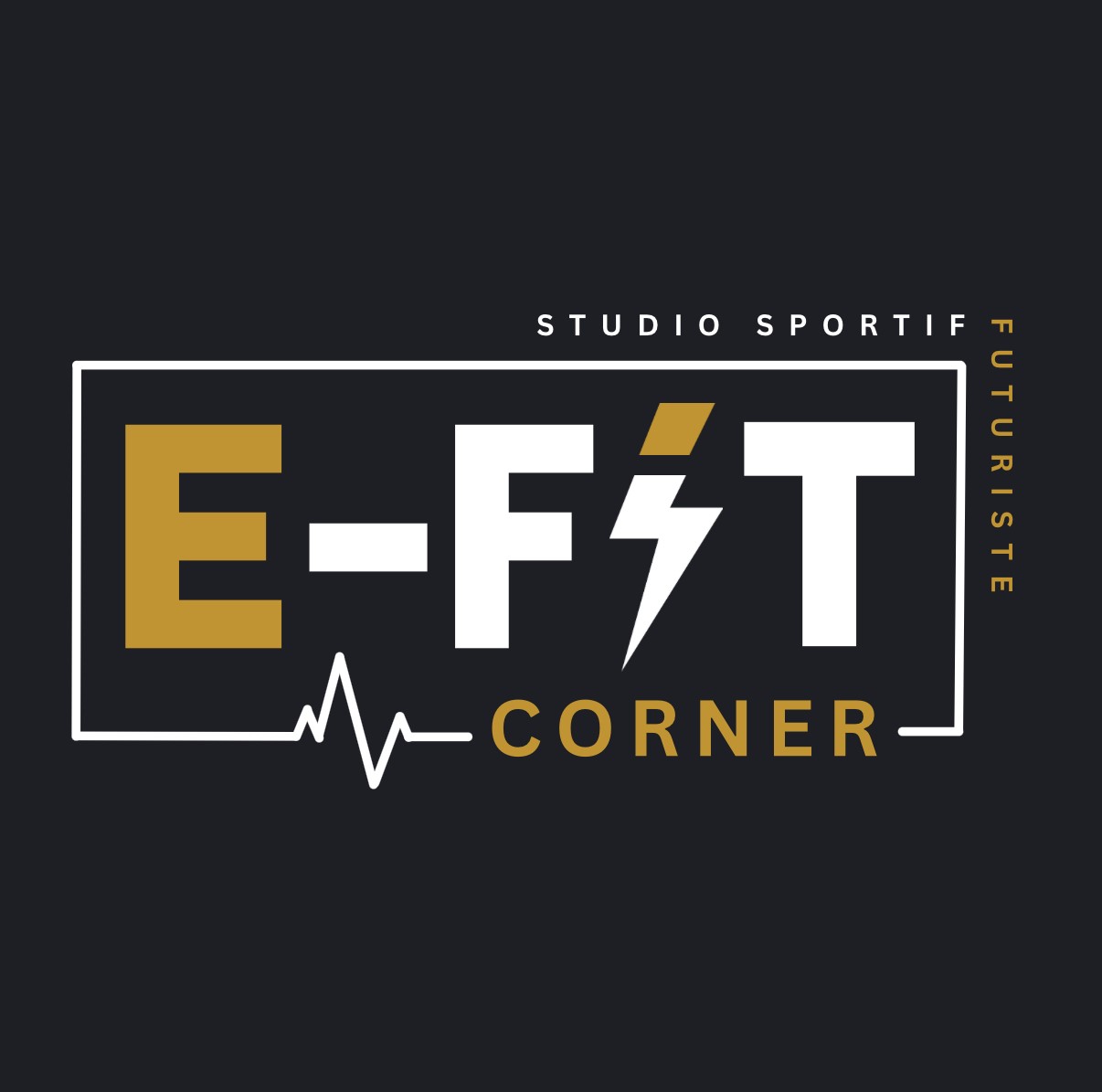 E-FIT CORNER