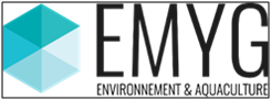 EMYG Environnement & Aquaculture