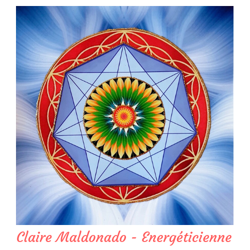 AURORE - MALDONADO Claire
