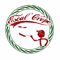 ESCAL'CREPE