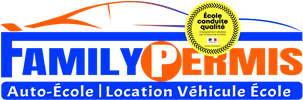 FAMILY PERMIS