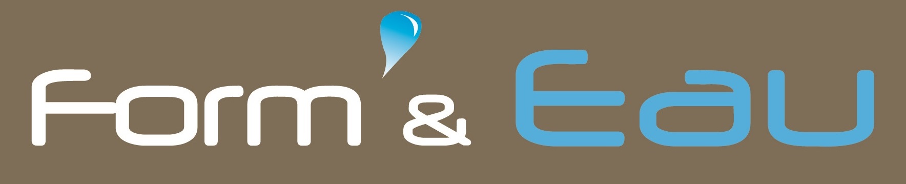 FORM' & EAU (Aquagym-Aquabike)