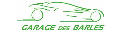GARAGE DES BARLES