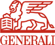 ASSURANCE GENERALI CABINET GARCIA GUILLAUME