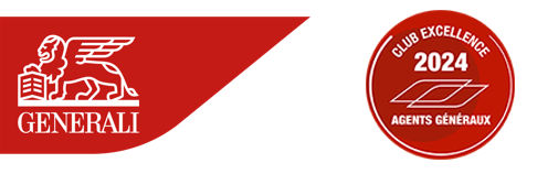 ASSURANCE GENERALI CABINET GARCIA GUILLAUME