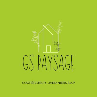 GS PAYSAGE