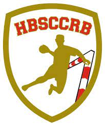 HAND BALL SPORTING