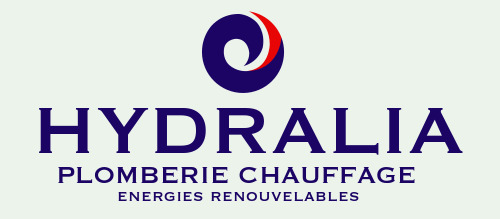 HYDRALIA PLOMBERIE CHAUFFAGE