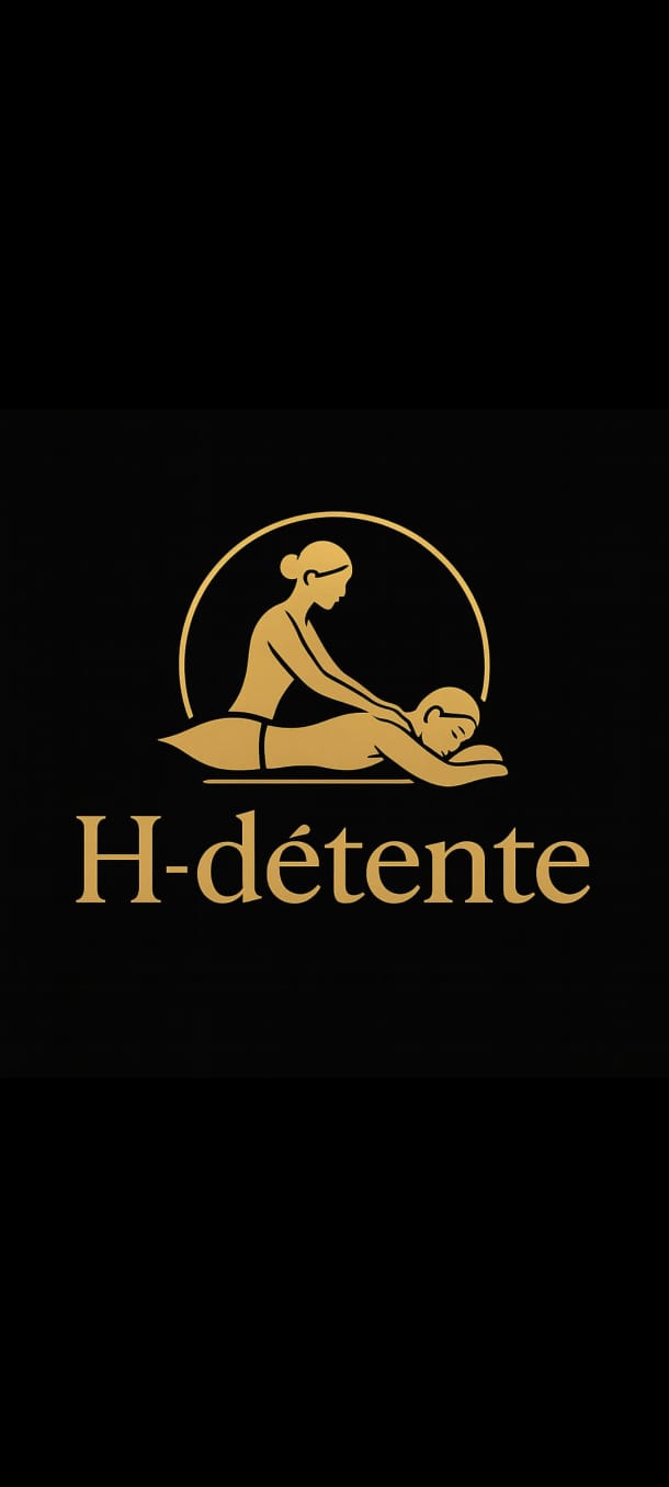 H-DETENTE