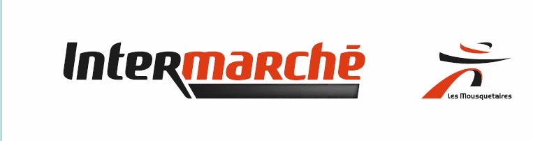 INTERMARCHE