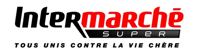 INTERMARCHE