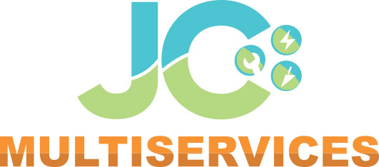JC MULTISERVICES