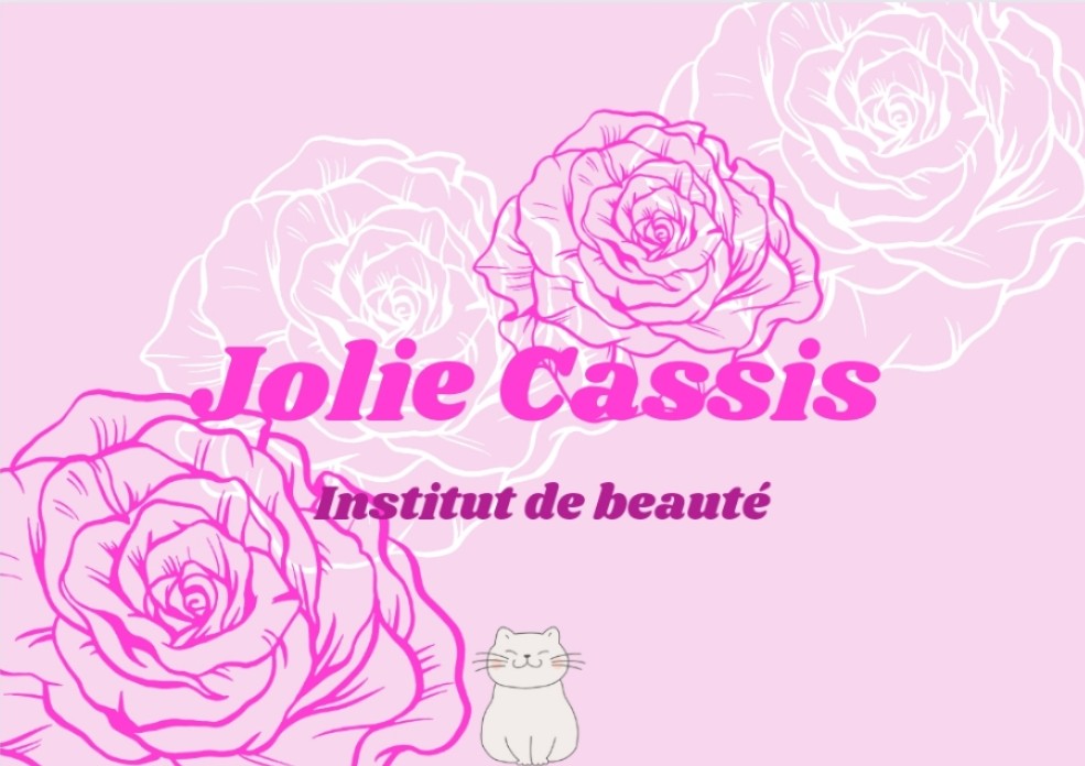 JOLIE CASSIS