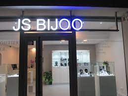 JS BIJOO