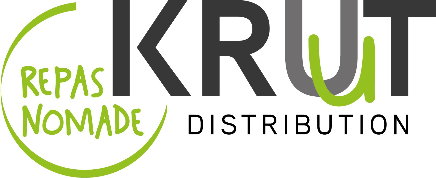 KRUT DISTRIBUTION