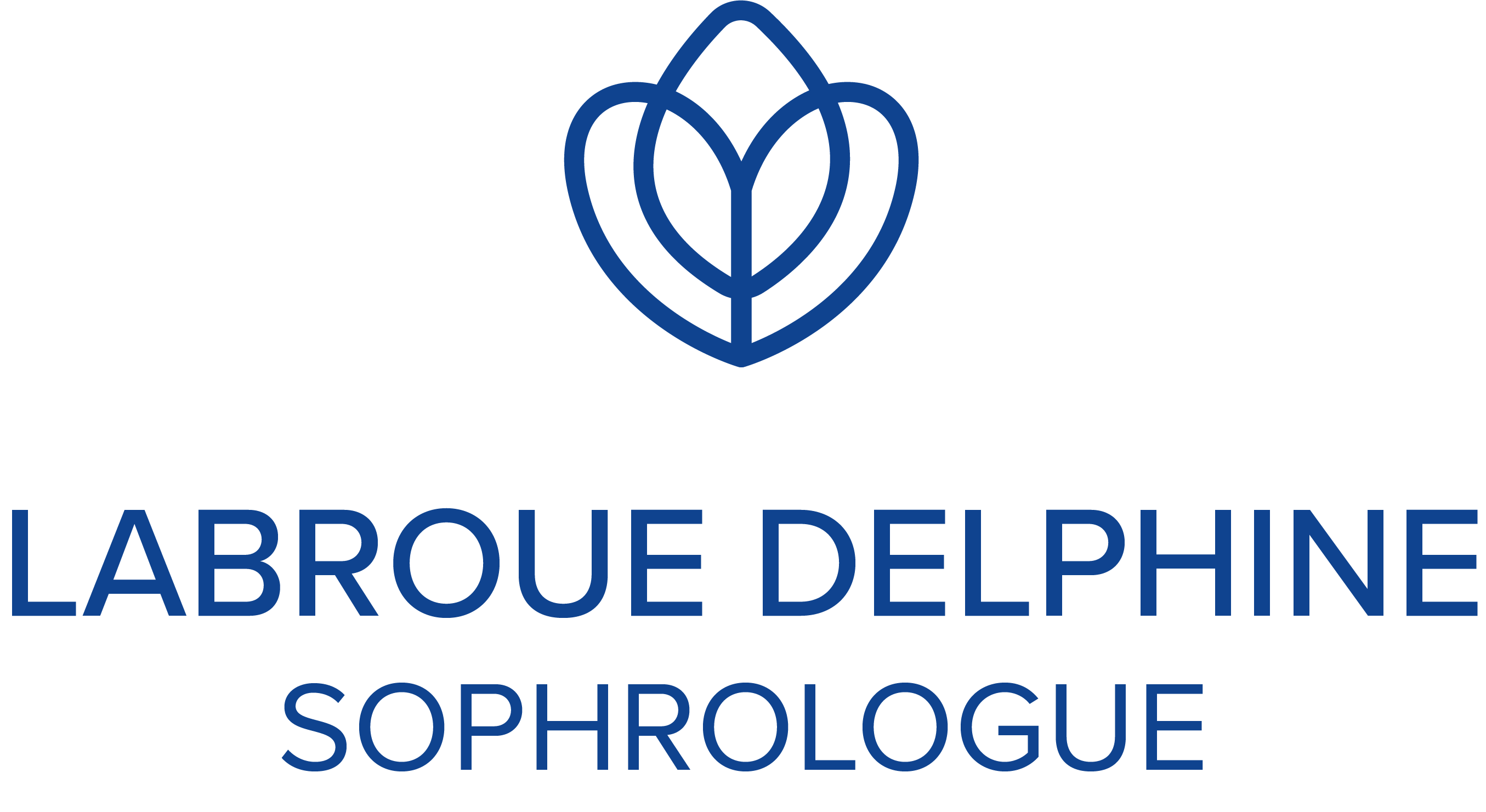 MME LABROUE DELPHINE