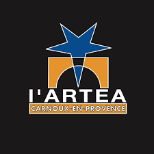 L'ARTEA
