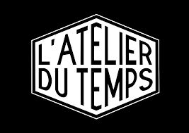 L'ATELIER DU TEMPS
