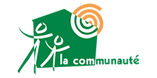 LA COMMUNAUTE