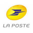 LA POSTE