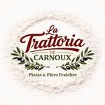 LA TRATTORIA