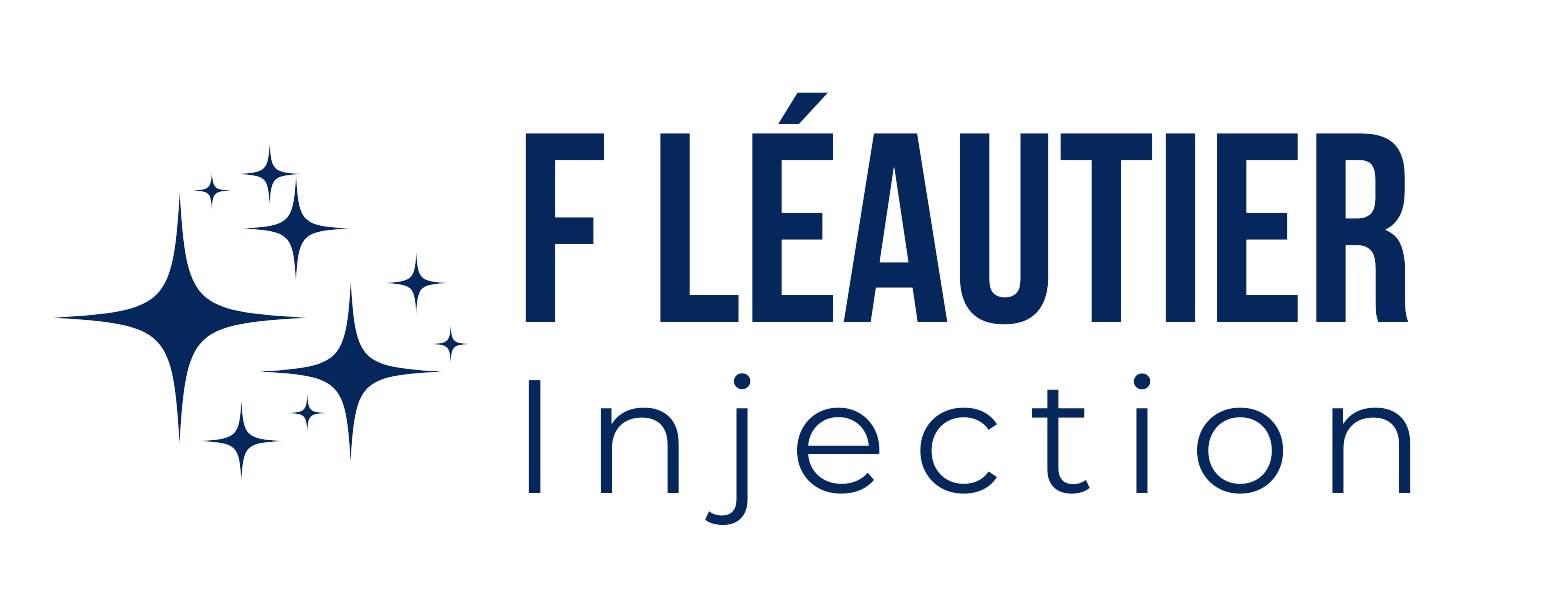 F LEAUTIER INJECTION