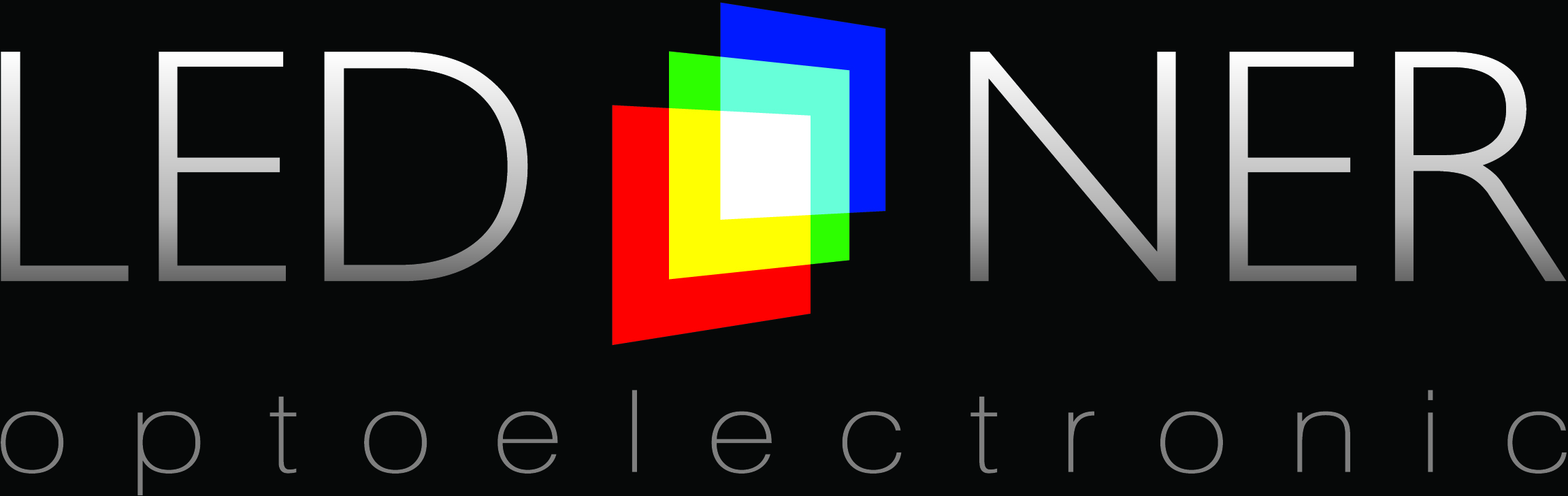 LED NER