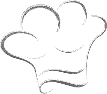 LE PANIER DES 4 SAISONS