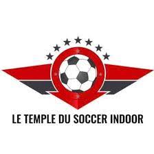 LE TEMPLE DU SOCCER INDOOR CARNOUX