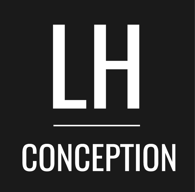 SARL LH CONCEPTION