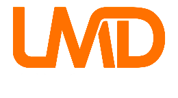 LMD immobilier