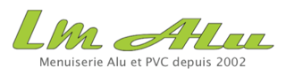LM ALU