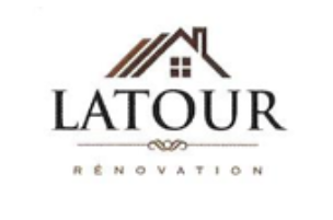 LATOUR RENOVATION