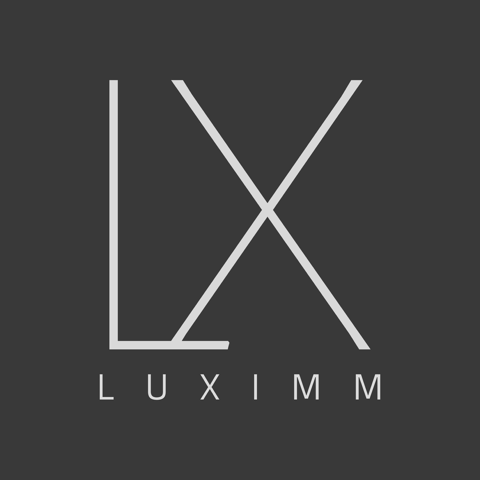 LUXIMM